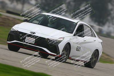 media/Jan-24-2026-Speed Ventures (Sat) [[516b58eadb]]/Yellow/Session 3 (Off Ramp Exit)/